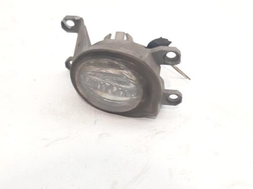 Used Left front fog light Left front fog light TOYOTA COROLLA Estate (_E21_) 1.8 Hybrid (ZWE211W) (122 hp) 33761858 33761858