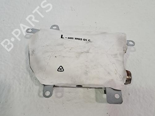 Venstre bagtil støddæmper BMW 5 (E60) 520 d (163 hp) 24608427