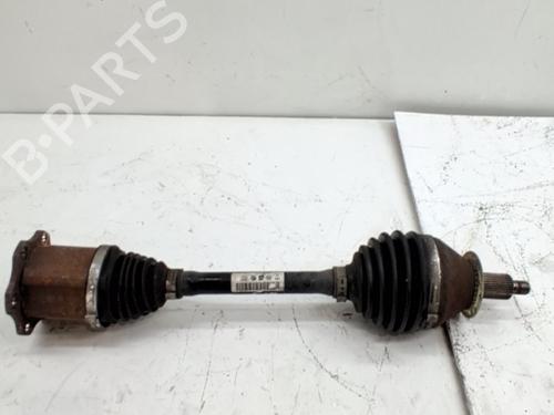 left-front-driveshaft-seat-arona-kj7-kjp-2017-40546352 main image