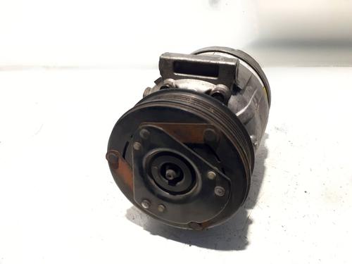 Airco pomp OPEL VECTRA B (J96) 2.0 DTI 16V (F19) (101 hp) 25915468