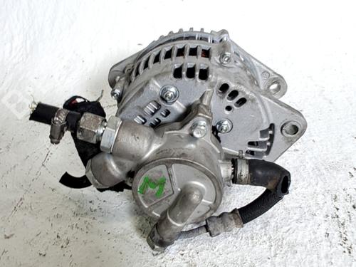 Generator OPEL MERIVA A MPV (X03) 1.7 CDTI (E75) (100 hp) 32107968