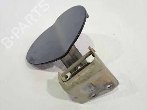 Fuel flap SUZUKI GRAND VITARA II (JT, TE, TD) 1.9 DDiS All-wheel Drive (JT419, TD44, JB419WD, JB419XD,... | BP26192738C131 