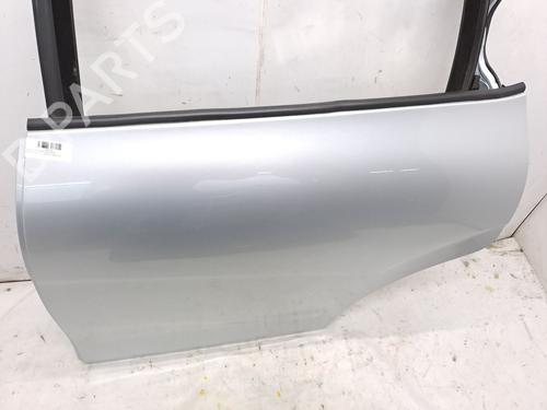 Left rear door SEAT LEON (1P1) 1.9 TDI | BP23364016C4 