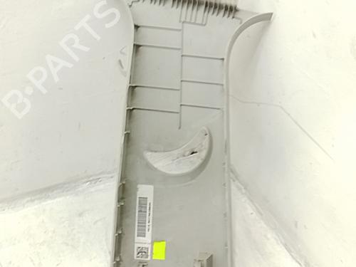 Other SEAT LEON (5F1) 1.2 TSI | BP37224165O1 - Image 5