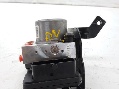 ABS pump HYUNDAI i10 III (AC3, AI3) 1.0 MPi | BP27174964M43 