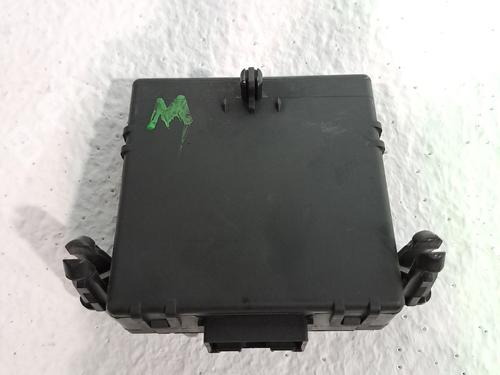 Electronic module VW GOLF V (1K1) 1.9 TDI | BP23943995M83 