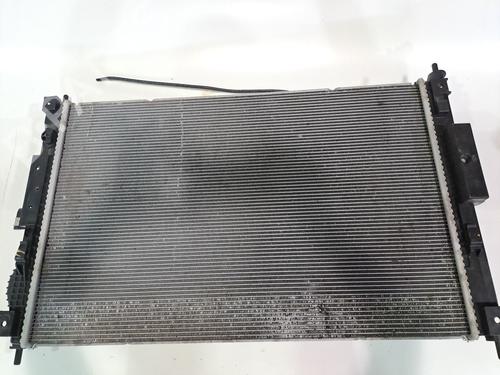 BP23370503M31 main image