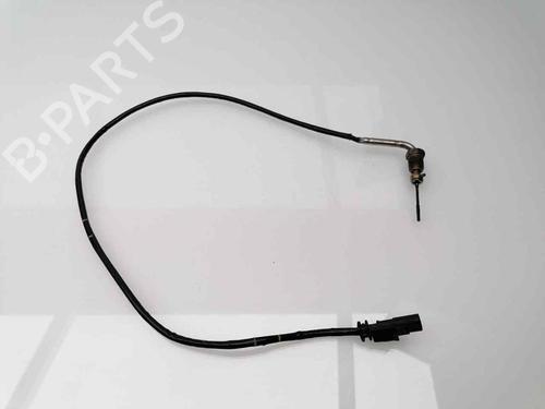 Elektronisk sensor FIAT DUCATO Platform/Chassis (244_) 2.3 JTD | BP24188349M84 