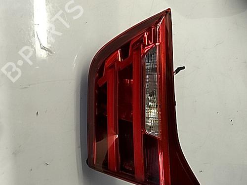 Fanale sezione interna posteriore destro BMW 4 Gran Coupe (F36) 420 d xDrive (190 hp) 30772204