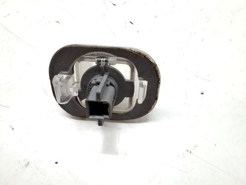 Used Licence plate light HYUNDAI ix20 (JC) 1.4 (90 hp) 30623153