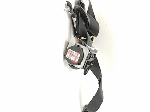Front left seatbelt OMODA C5 GT 1.6 | BP37289266I26 - Image 4