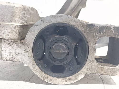Højre fortil bærearm AUDI A3 (8L1) 1.9 TDI | BP26538059M13 