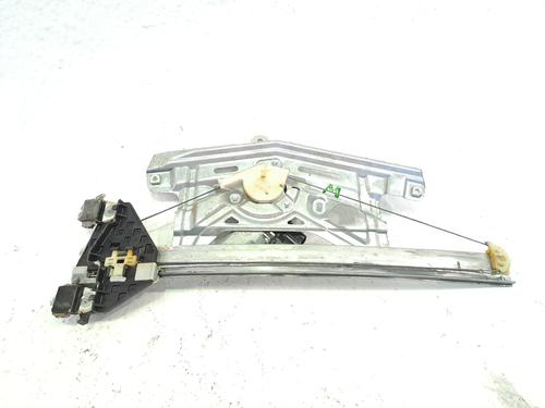 Rudehejsemekanisme Højre foran HONDA CIVIC VIII Hatchback (FN, FK) 2.2 CTDi (FK3) | BP29557409C23 