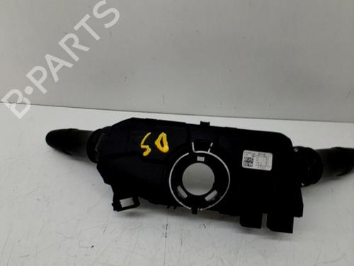Commutateur MITSUBISHI MIRAGE / SPACE STAR VI Hatchback (A0_A) 1.2 (A03A) (80 hp) 29556232