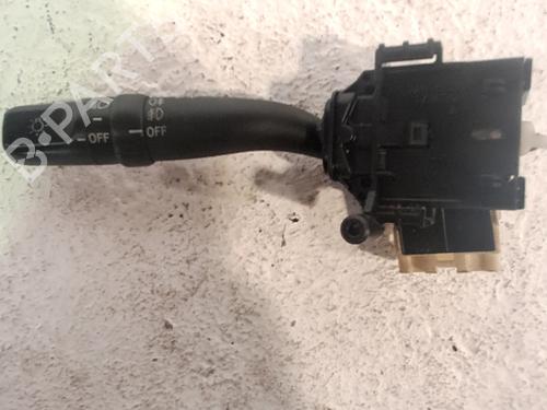 Used Steering column stalk TOYOTA COROLLA Estate (_E12_) 1.4 VVT-i (ZZE120_, ZZE120R) (97 hp) 32159727