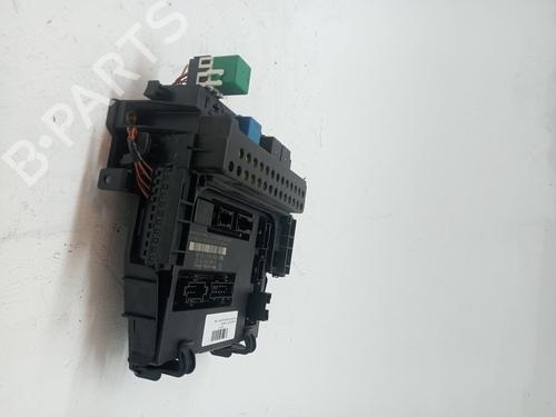 Fuse box MERCEDES-BENZ A-CLASS (W169) A 150 (169.031, 169.331) | BP27519504E1 