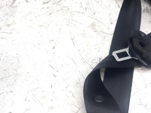 Front right seatbelt AUDI A4 B7 (8EC) 2.0 TDI | BP35771777I25 - Image 2