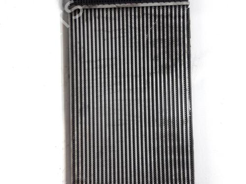 Used Intercooler Intercooler 37592176 37592176