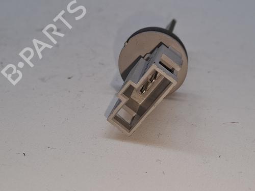 Elektronisk sensor AUDI A8 D4 (4H2, 4H8, 4HC, 4HL) 6.3 W12 quattro | BP23381566M84 