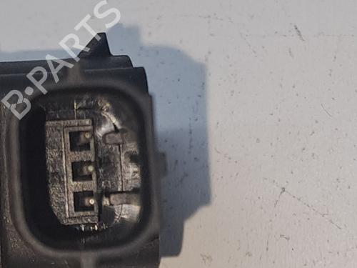 Electronic module OPEL MOKKA / MOKKA X (J13) 1.7 CDTI (_76) | BP27463009M83 