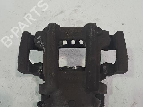 Right front brake caliper BMW 1 (F20) 118 d | BP25999760M104 - Image 3