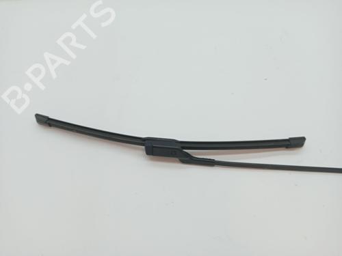 Front windshield wiper arm PEUGEOT 308 II (LB_, LP_, LW_, LH_, L3_) 1.5 BlueHDi 130 | BP23359346C143 