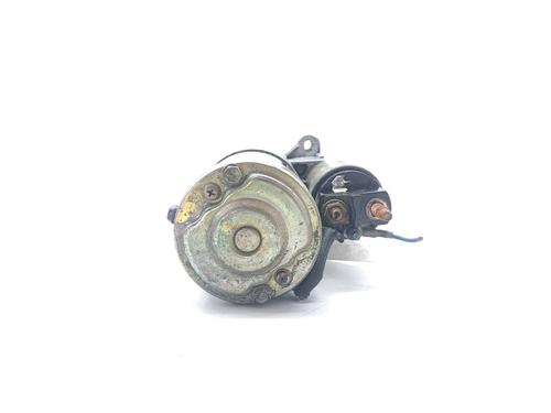 Starter CITROËN XSARA (N1) 1.9 TD | BP25455966M8 