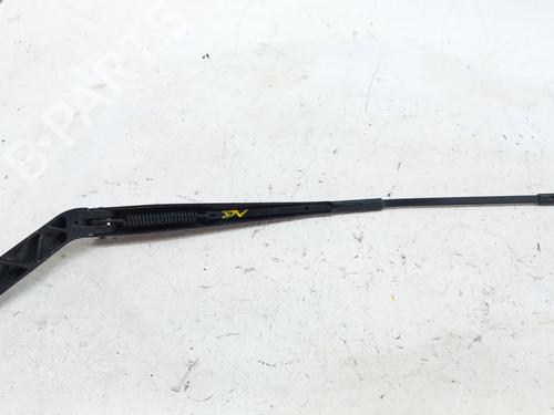Used Front windshield wiper arm CITROËN JUMPER II Van 2.2 BlueHDi 140 (140 hp) 29302621