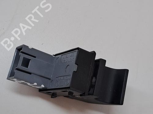Right rear window switch SEAT IBIZA IV (6J5, 6P1) 1.9 TDI | BP23376548I28 