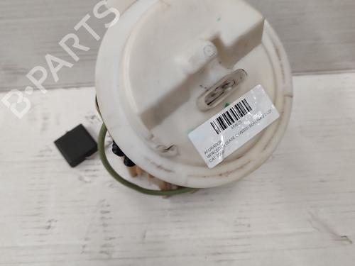Fuel pump MERCEDES-BENZ C-CLASS (W204) C 320 CDI (204.022) | BP23376874M76 