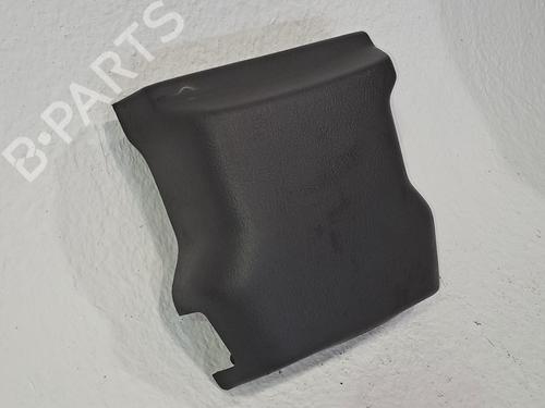Upper protection NISSAN PICK UP (D22) 2.5 TD 4WD | BP24444735M93 
