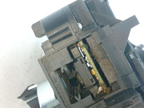 Switch PEUGEOT EXPERT Van (V_) 2.0 BlueHDi 120 | BP27700455I30