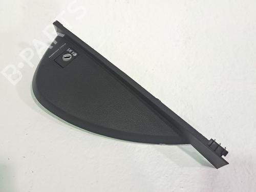 Other MG MG HS (AS23) 1.5 T (SAS23) | BP29025205O1