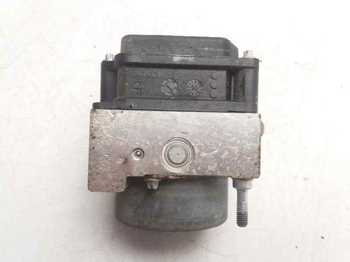 ABS pump RENAULT CLIO III (BR0/1, CR0/1) 1.6 16V GT (BR10, CR10) | BP23650041M43 
