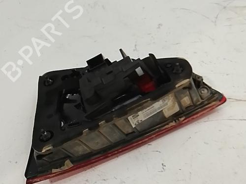 Left tailgate light SEAT ARONA (KJ7, KJP) 1.0 TSI | BP40549858C79 - Image 3