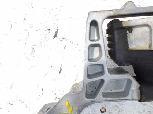 Engine mount VOLVO V40 Cross Country (526) D2 | BP36318366M89 - Image 2