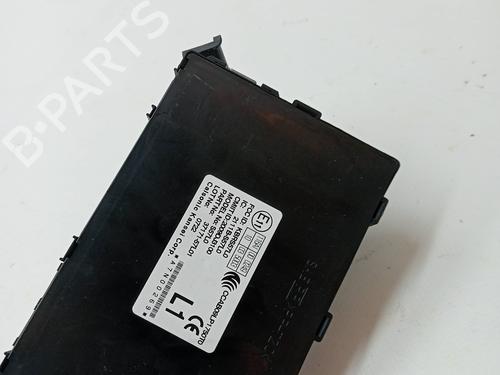 Used Electronic module SUZUKI KIZASHI (FR) 2.4 4x4 (A6B424) (178 hp) 23346943