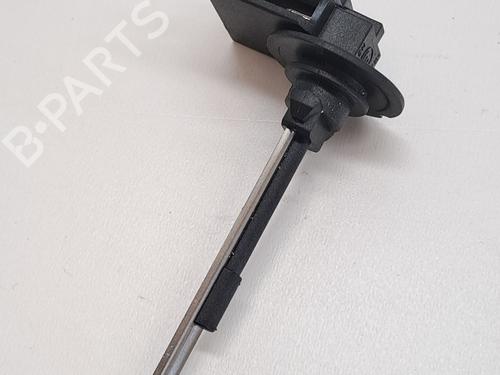 Elektronisk sensor AUDI Q5 (8RB) 2.0 TDI quattro | BP27461794M84 