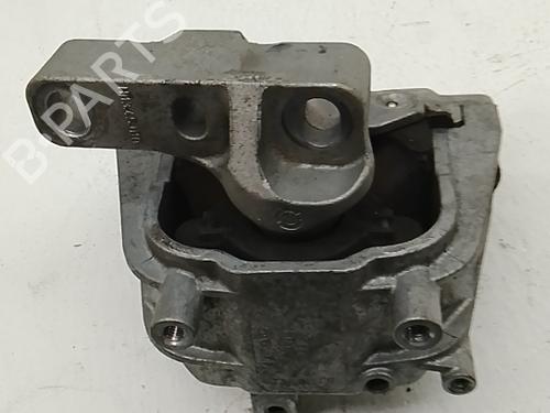 Engine mount SKODA YETI (5L) 2.0 TDI 4x4 | BP40549215M89 - Image 3