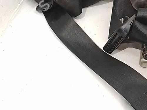 Front left seatbelt DACIA LODGY (JS_) 1.6 LPG (JSNB) | BP37437622I26 - Image 3