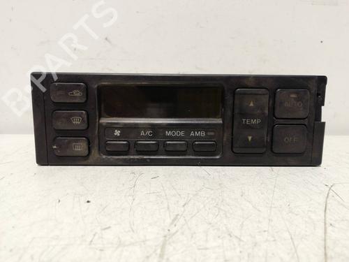 Used Climate control MAZDA 626 V Hatchback (GF) 2.0 Turbo DI (GFFP) (101 hp) 25915234