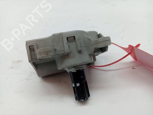 Electronic module HYUNDAI TUCSON (TL, TLE) 1.6 T-GDi | BP24608360M83 
