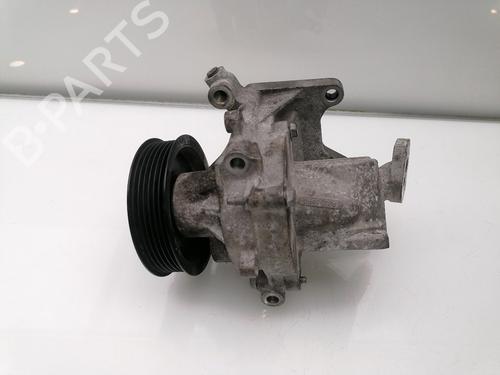 BP23421378O1 main image