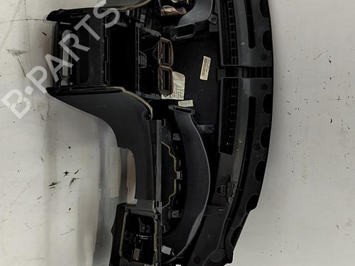 Dashboard SKODA SUPERB II (3T4) 2.0 TDI | BP39556479C46 - Image 2