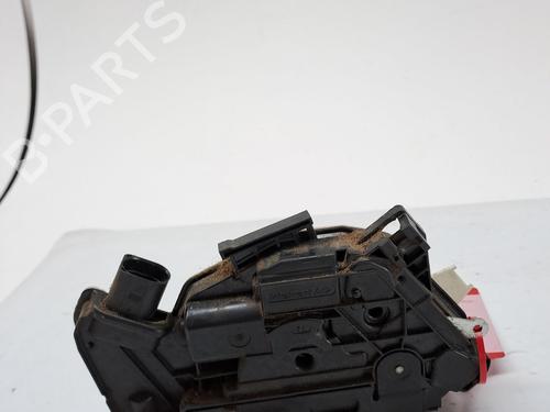 Rear left lock SEAT IBIZA IV (6J5, 6P1) 1.6 TDI | BP23977027C100 