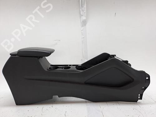 Used Armrest / Center console HYUNDAI TUCSON (TL, TLE) 1.6 GDi (132 hp) 23285624
