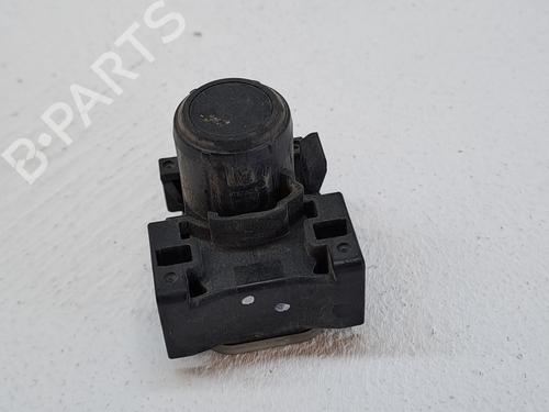 Electronic module MAZDA CX-5 (KE, GH) 2.2 D (KE2FW) | BP25281766M83 
