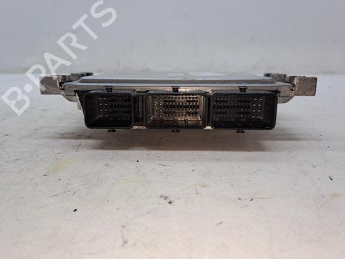 Engine control unit (ECU) FORD MONDEO IV Turnier (BA7) 2.0 TDCi | BP23361686M57 