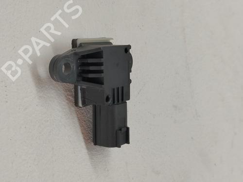 Electronic sensor LAND ROVER RANGE ROVER EVOQUE VAN (L538) TD4 4x4 | BP24587357M84