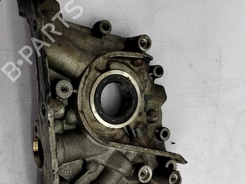Used Other Other FORD FOCUS II (DA_, HCP, DP) 1.6 (100 hp) 34537632 34537632